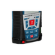 155445-GLM-250-VF-Imagem-4