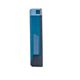 155396-GLM20-Imagem-3.png